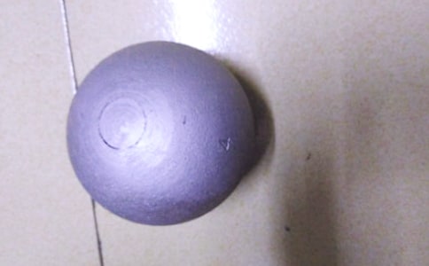 Ǧ������400��4ƪ