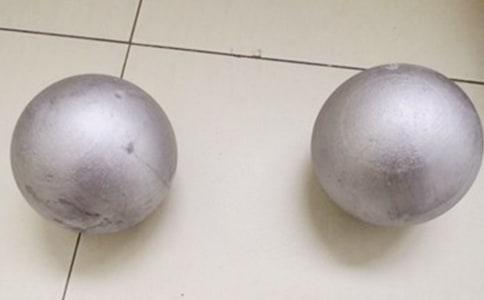 Ǧ������400��5ƪ