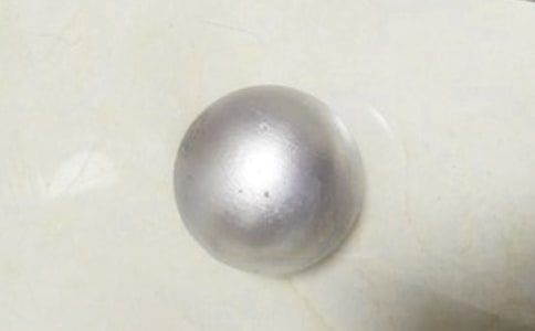 铅球广播稿(汇编15篇)