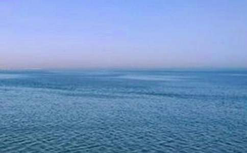 ���˵��ػʵ���ҹ��������600��