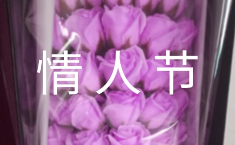 2015���˽���Ů�����׺ؿ�ף�����ȫ