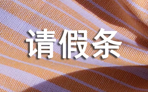 ��������15ƪ
