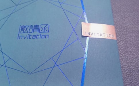 ��Ǩ�¾��������뺯���ģ�ͨ��12ƪ��