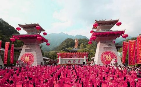餐厅老板开业的的庆典贺词(通用10篇)