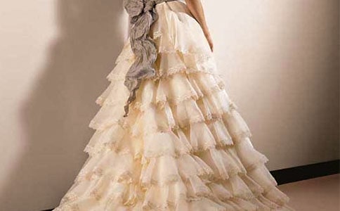 �ҵ�ȹ�ӵ�����350��