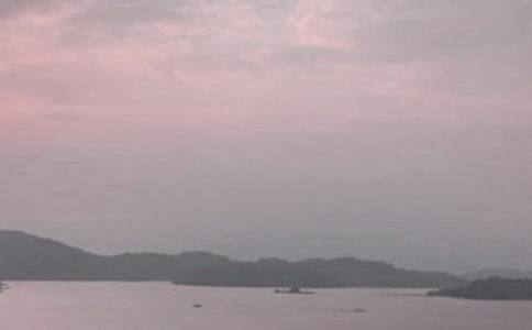 ���ڡ�����̶���������⡢����������