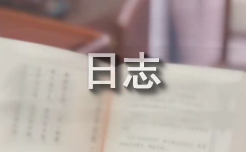 C����ʵ���Զ���windowsϵͳ��־�ķ���