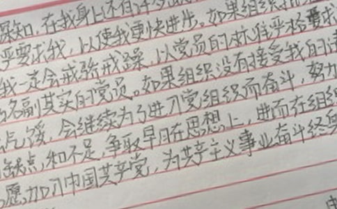 �뵳������