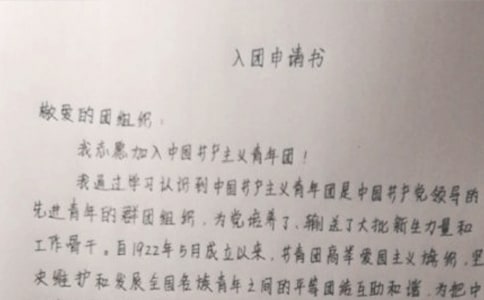 �������������鷶��ģ��