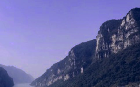 ��Ͽ���ٲ����ļ���15ƪ