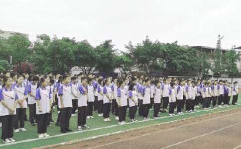 ɢѧ��������[��Ʒ15ƪ]