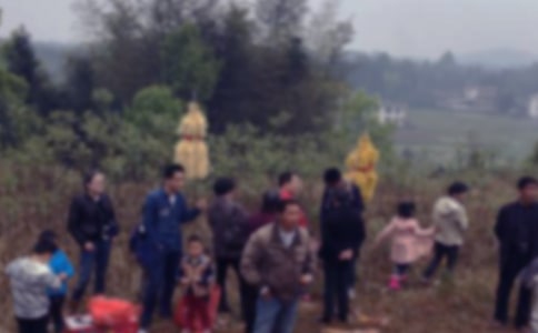 ȥɨĹ����600��5ƪ