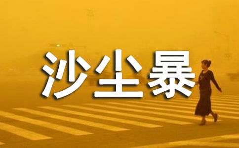 ��ɳ�����������������ء��Ķ���