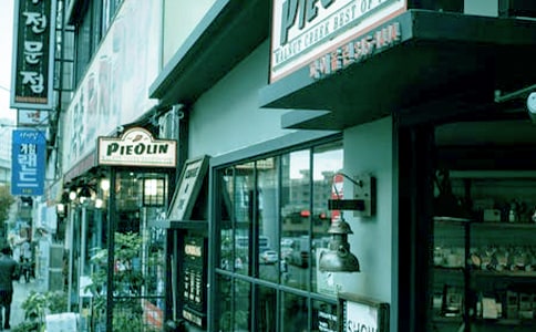 狐狸开商店作文3篇