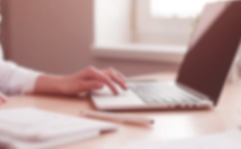 JAVA实现电子商务系统