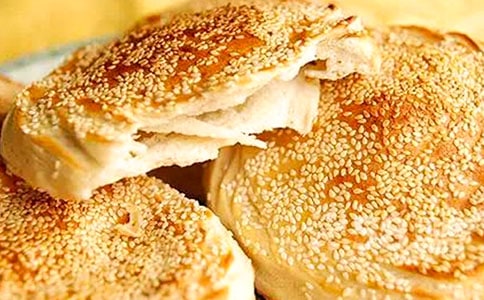 ���ձ���Ϸ����