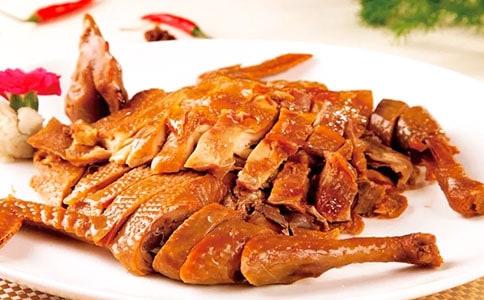 �ռ�������4ƪ