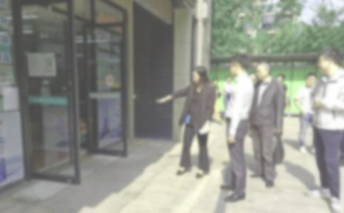 社区工作者行测:科技人文常识题