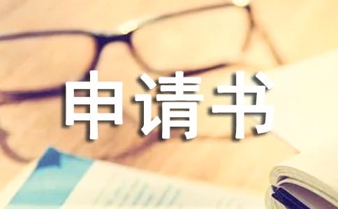 ����ƶ����Σ������������鷶��