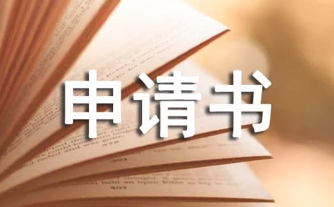 ƶ����ƶ�������鷶��