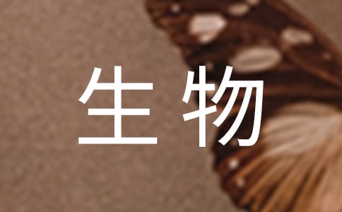 �����һ�����ҵ���˽̰�