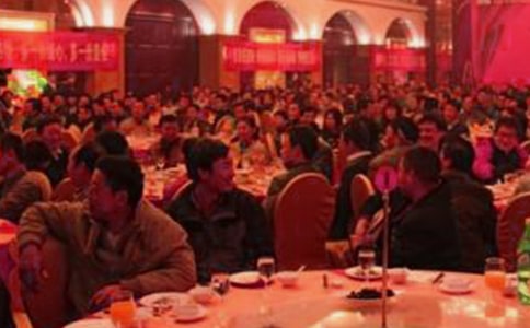 升学庆典说什么祝福语