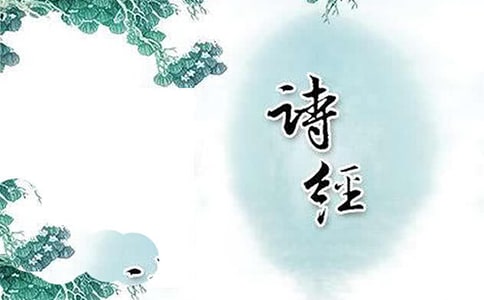 ʫ����ޱ��д���ģ�ͨ��17ƪ��