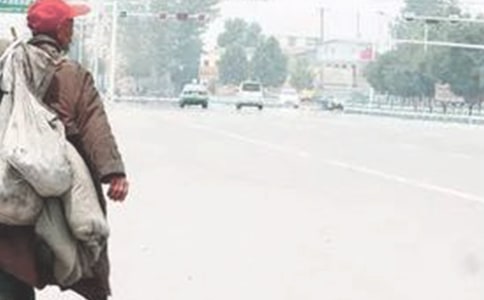 ����һ�꼶���ģ�ʰ������