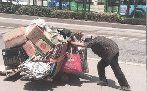 ʰ���������������Сѧ����