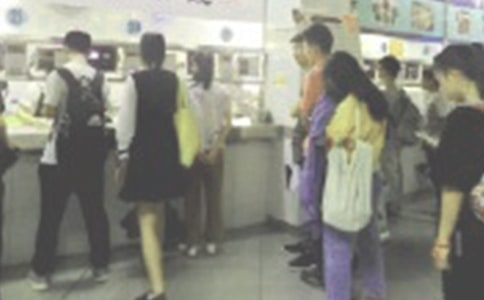 ������ʳ�óа�����15ƪ