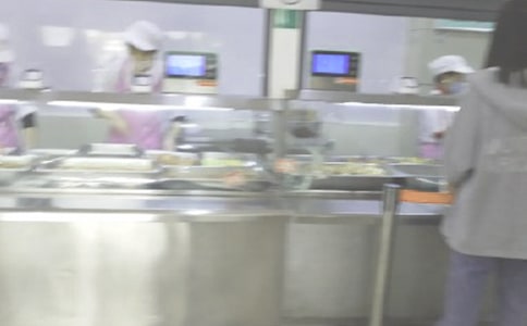 ����С�����̰�:�ι�ʳ��