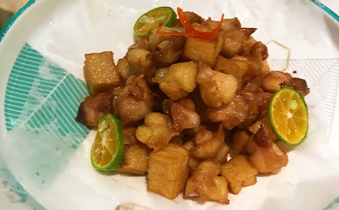 ��ϲ����ʳ������100��