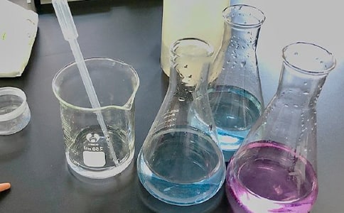 中学实验室安全责任书