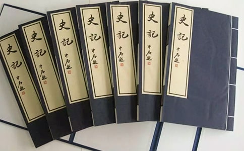 �ҵ���ʷ����-��������
