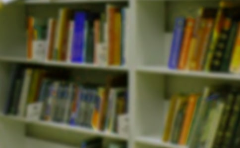 �ҵ���̨���ҵ��鷿����