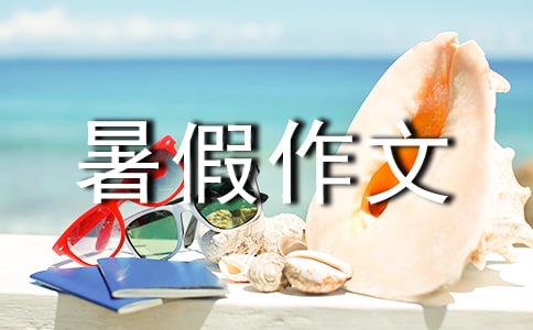 ��д����������ģ�ͨ��34ƪ��