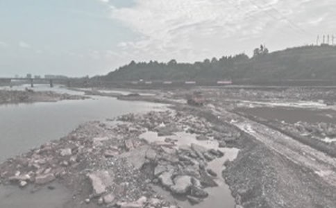 水利工程管理体制改革实施方案(精选10篇)