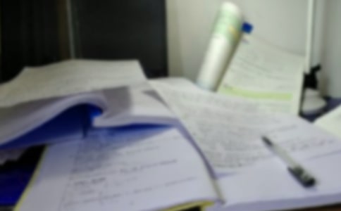 ���꼶��ʧ�����졷˵�θ�