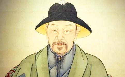 童年趣事之“司马光”砸缸