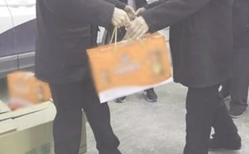 ������Сѧ����5ƪ