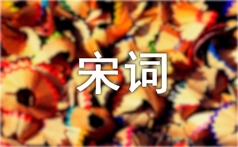 �������ӡ�½���δ�����