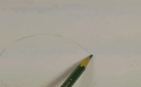 ����ϵ�������������