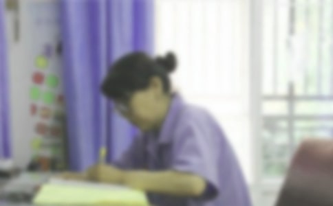 宿管部活动策划