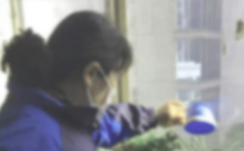 �޹�ԱƸ�ú�ͬ