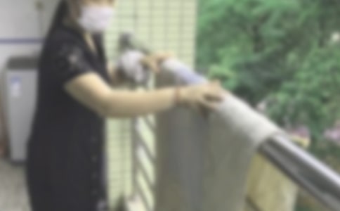 宿管员聘用合同书