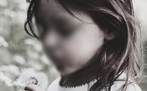别人喜的孙女贺词