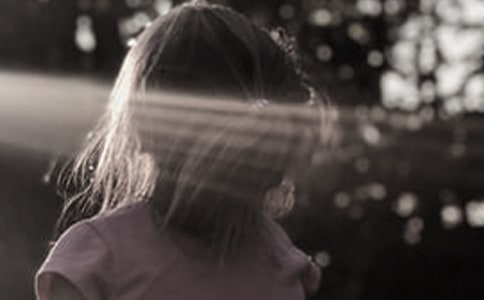 孙女满月答谢词3篇