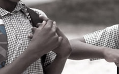 �ҵ��ø�д�˵����ģ���ѡ38ƪ��