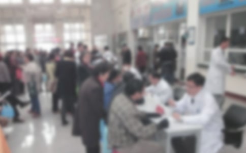 联合国糖尿病日活动总结