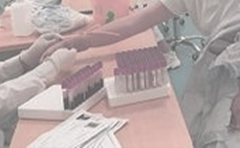 ��������쾭������400�֣�ͨ��57ƪ��